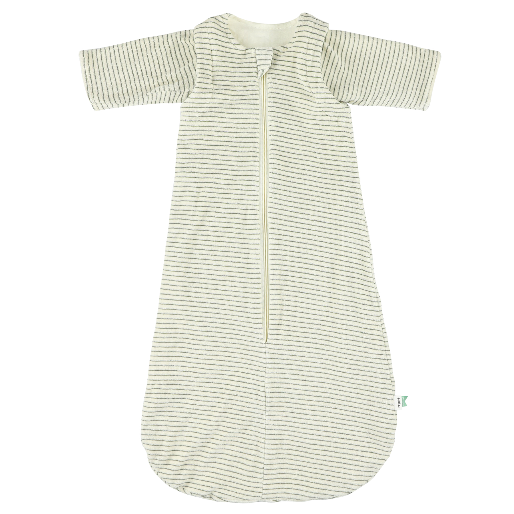 Saco dormir bebe entretiempo clearance